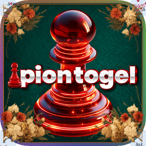 piontogel — galeri pratinjau - APK Resmi